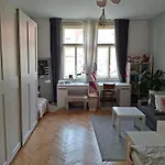 Cosy Place In 2 Vinohrady