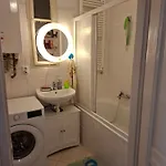 Cosy Place In 2 Vinohrady