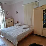 Cosy Place In 2 Vinohrady *